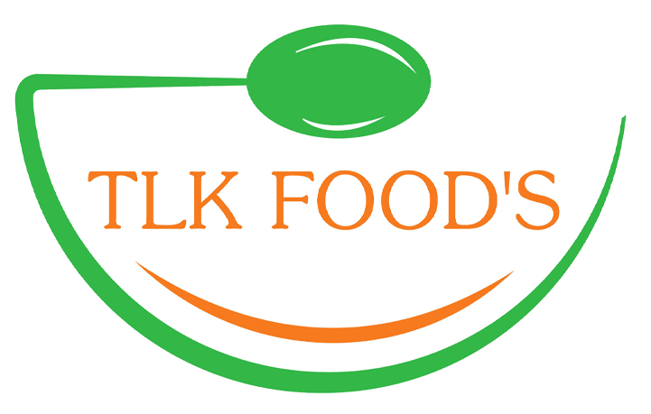 TLK Foods